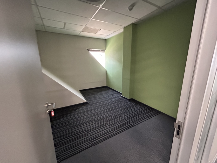 To Let Commercial Property for Rent in Irene Gauteng