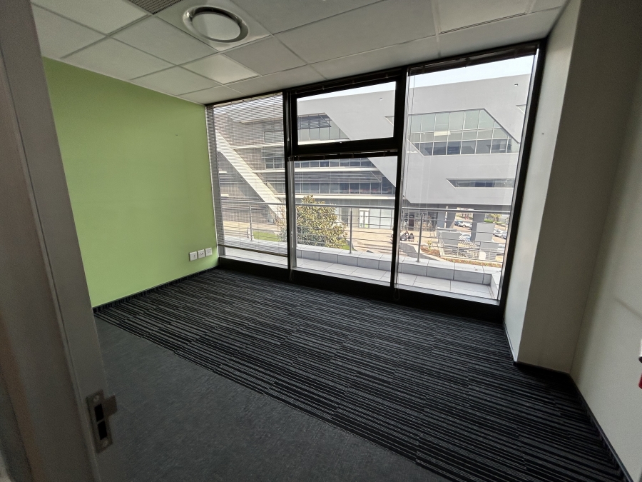 To Let Commercial Property for Rent in Irene Gauteng