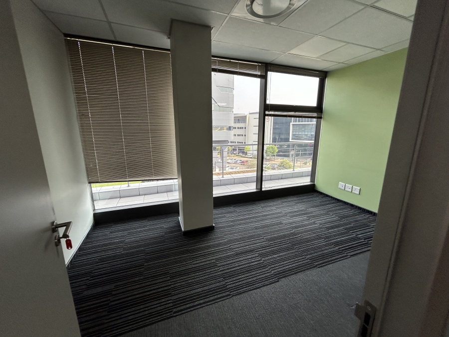 To Let Commercial Property for Rent in Irene Gauteng