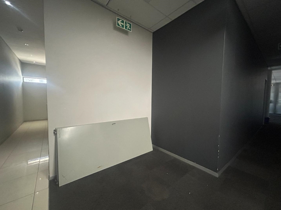 To Let Commercial Property for Rent in Irene Gauteng