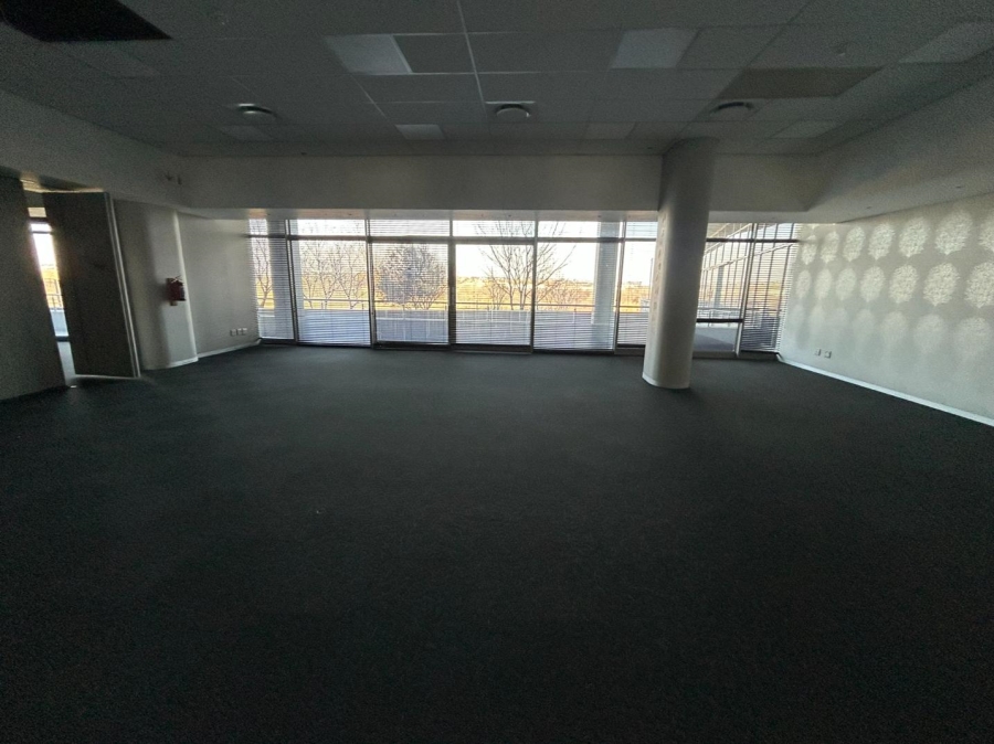 To Let Commercial Property for Rent in Irene Gauteng