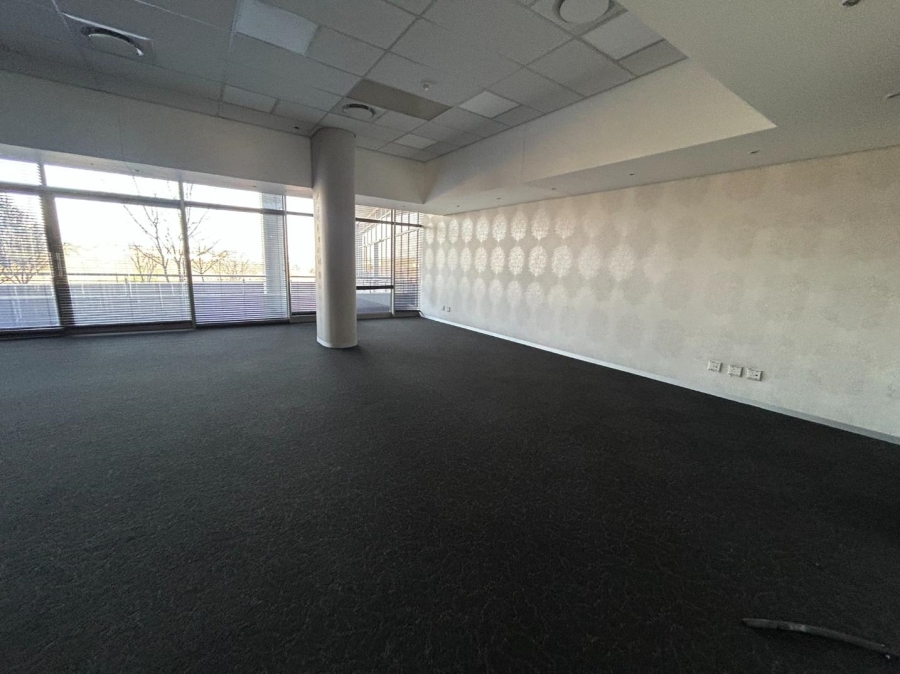 To Let Commercial Property for Rent in Irene Gauteng