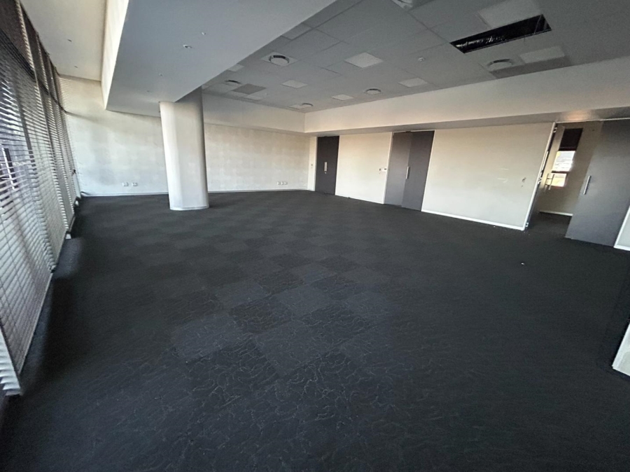 To Let Commercial Property for Rent in Irene Gauteng