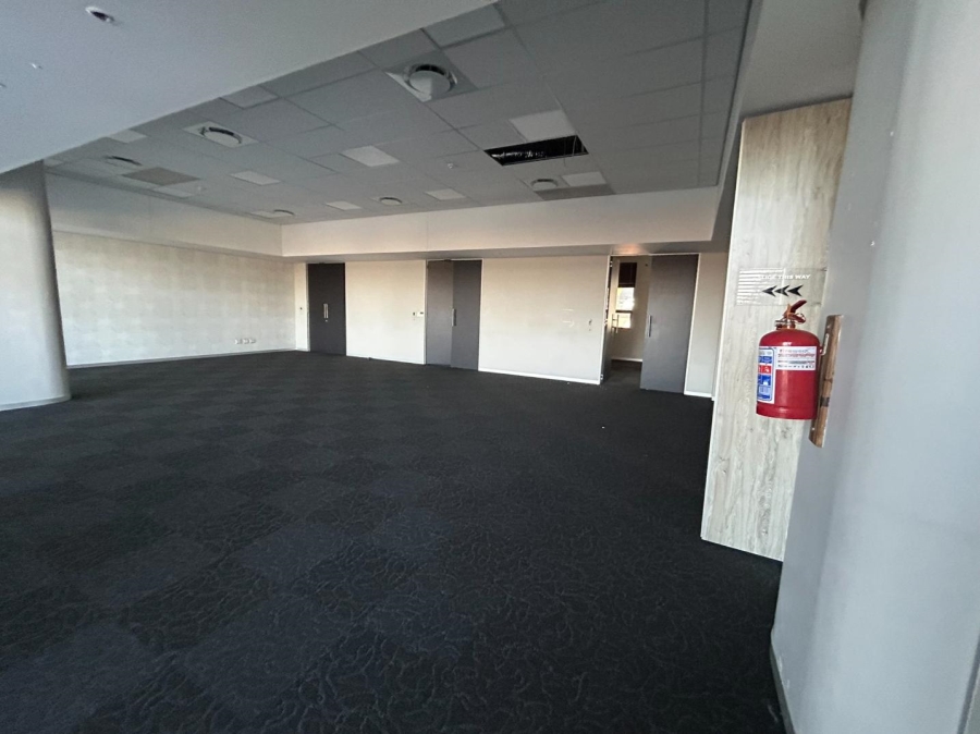 To Let Commercial Property for Rent in Irene Gauteng