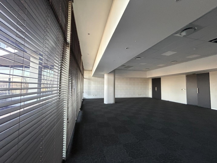 To Let Commercial Property for Rent in Irene Gauteng