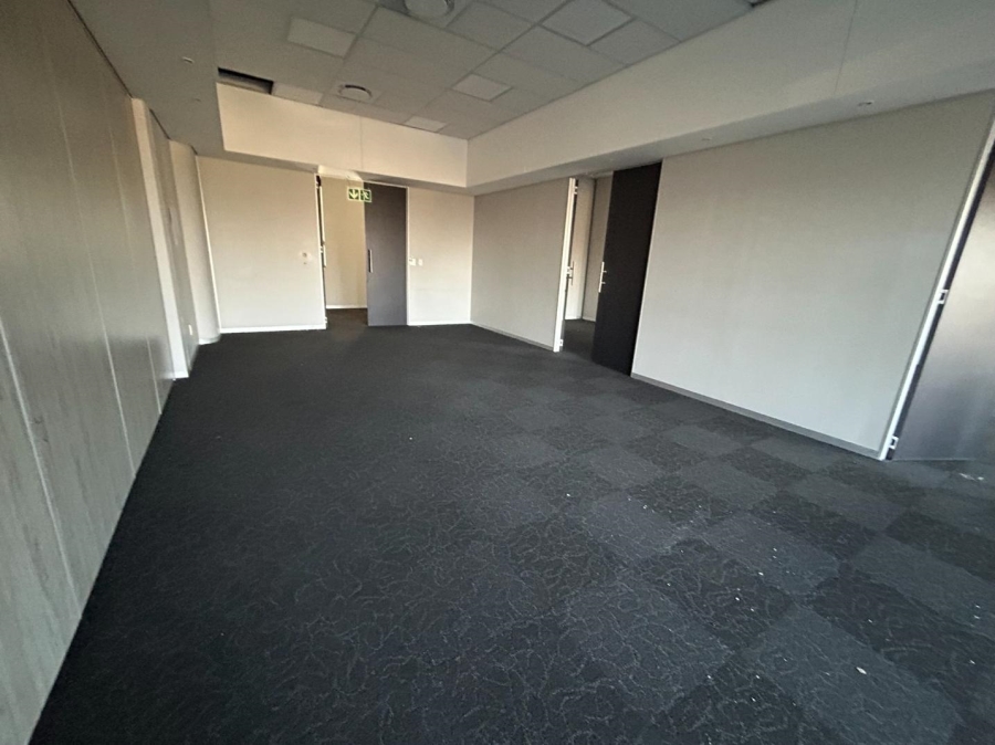 To Let Commercial Property for Rent in Irene Gauteng