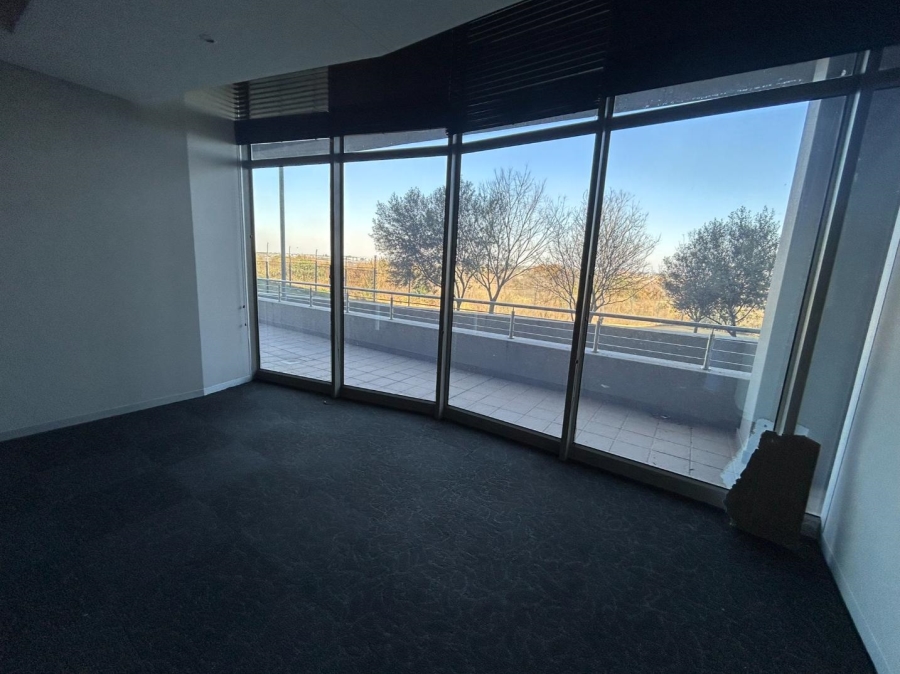 To Let Commercial Property for Rent in Irene Gauteng
