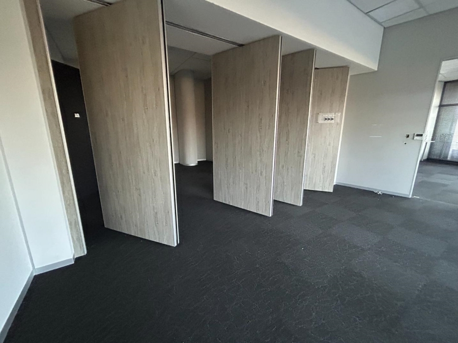 To Let Commercial Property for Rent in Irene Gauteng