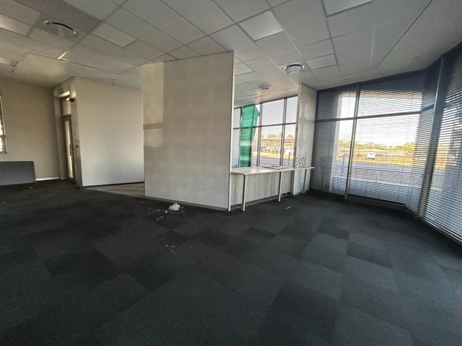 To Let Commercial Property for Rent in Irene Gauteng