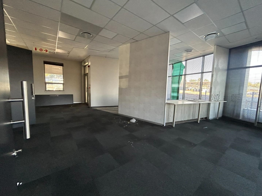 To Let Commercial Property for Rent in Irene Gauteng