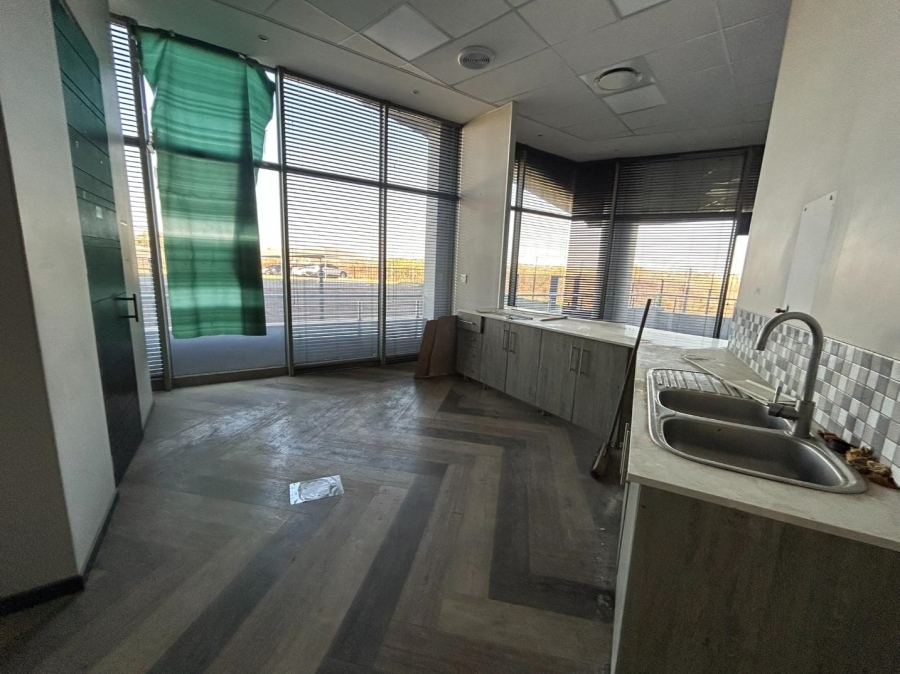 To Let Commercial Property for Rent in Irene Gauteng