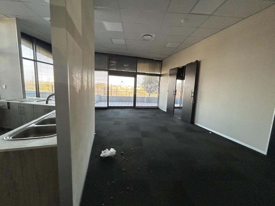 To Let Commercial Property for Rent in Irene Gauteng