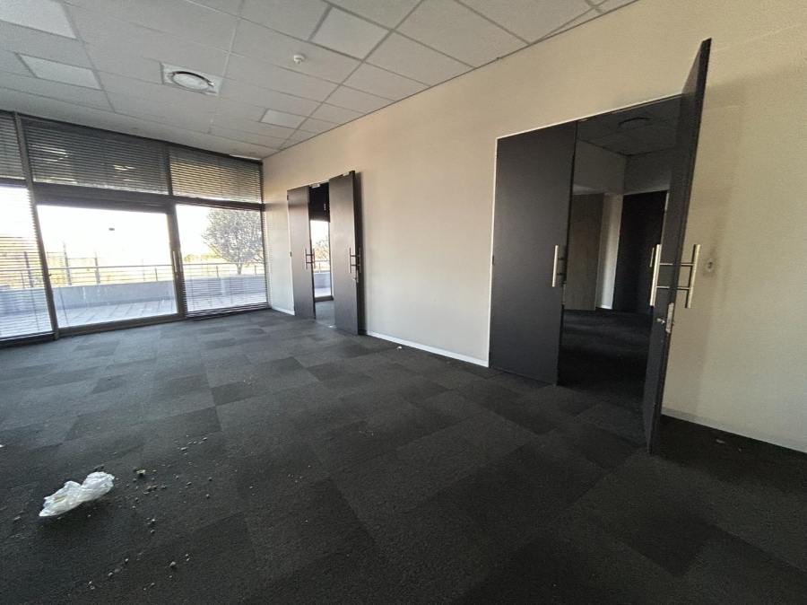 To Let Commercial Property for Rent in Irene Gauteng