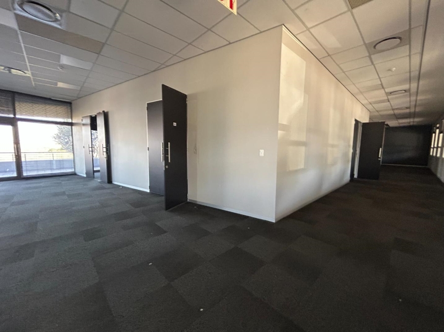To Let Commercial Property for Rent in Irene Gauteng