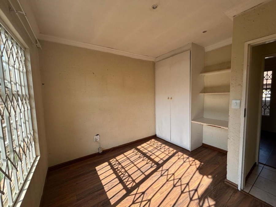 3 Bedroom Property for Sale in Wilgeheuwel Gauteng