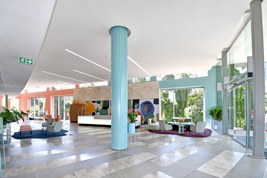 1 Bedroom Property for Sale in Sandown Gauteng