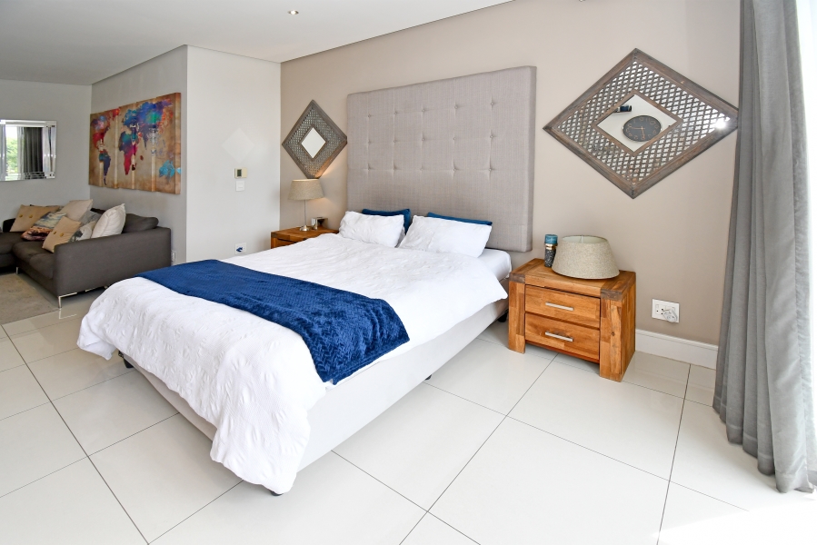 1 Bedroom Property for Sale in Sandown Gauteng
