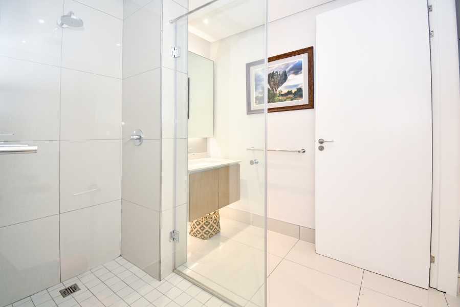 1 Bedroom Property for Sale in Sandown Gauteng