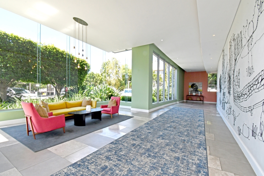 1 Bedroom Property for Sale in Sandown Gauteng