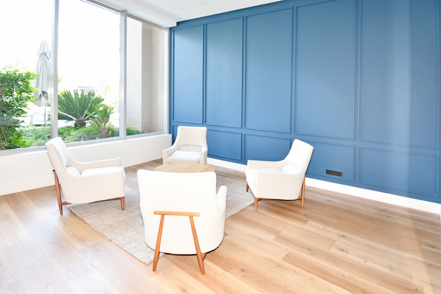 1 Bedroom Property for Sale in Sandown Gauteng