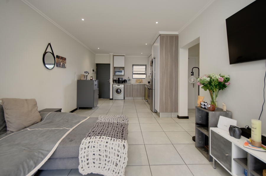 2 Bedroom Property for Sale in Fourways Gauteng