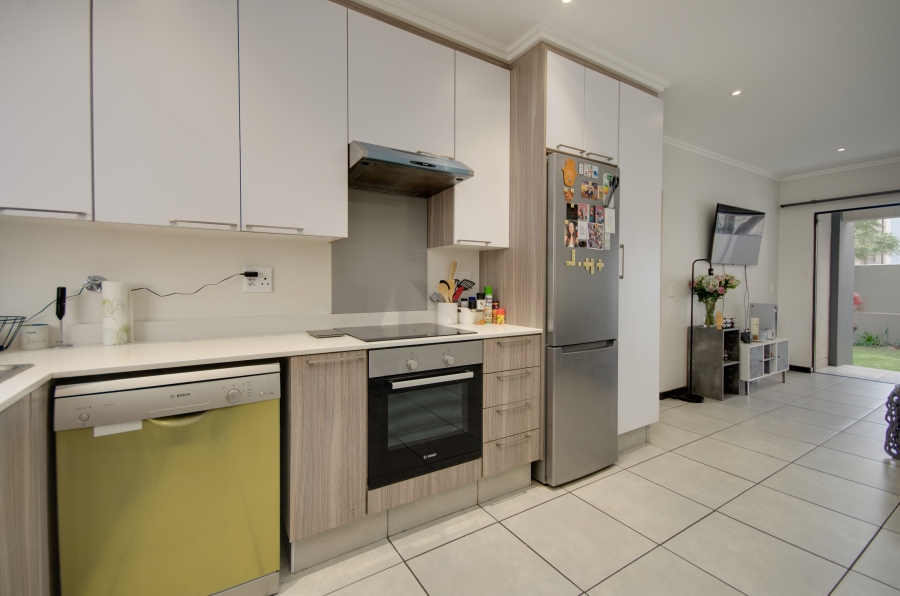 2 Bedroom Property for Sale in Fourways Gauteng