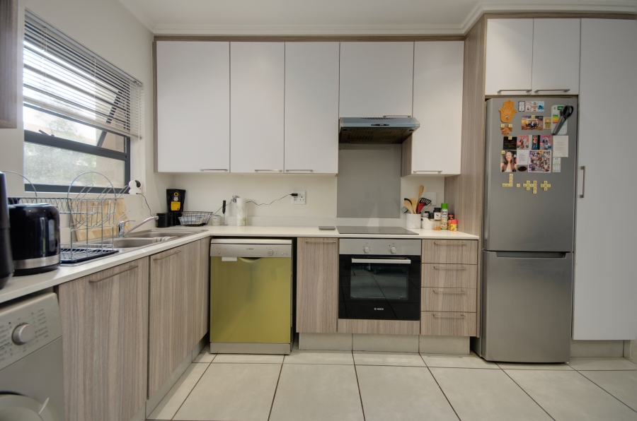 2 Bedroom Property for Sale in Fourways Gauteng