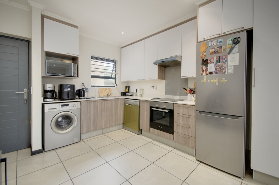 2 Bedroom Property for Sale in Fourways Gauteng