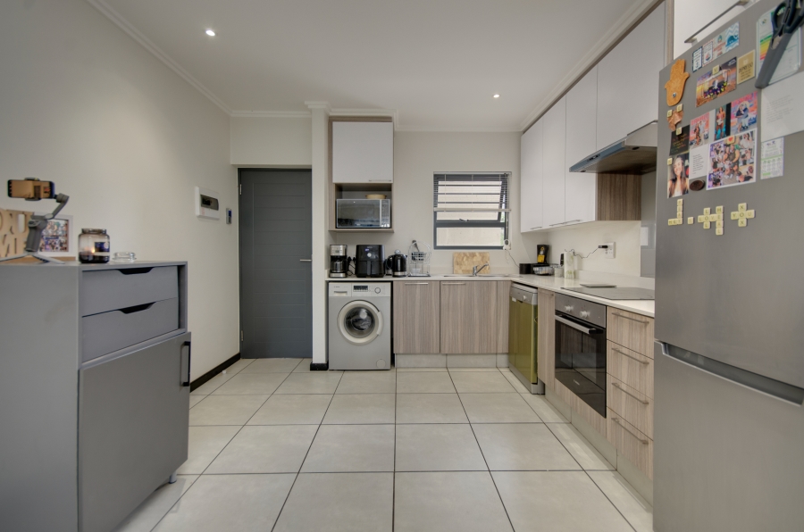 2 Bedroom Property for Sale in Fourways Gauteng