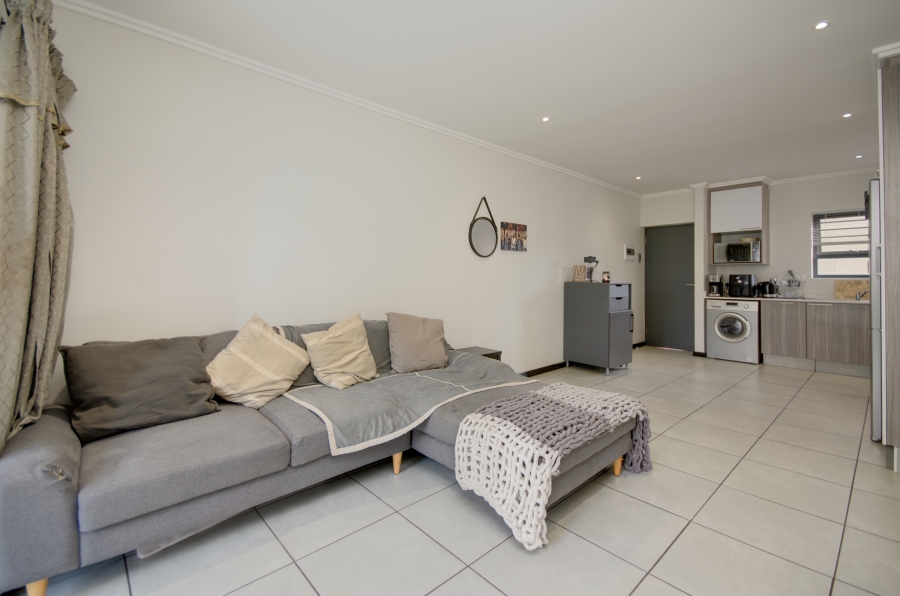 2 Bedroom Property for Sale in Fourways Gauteng