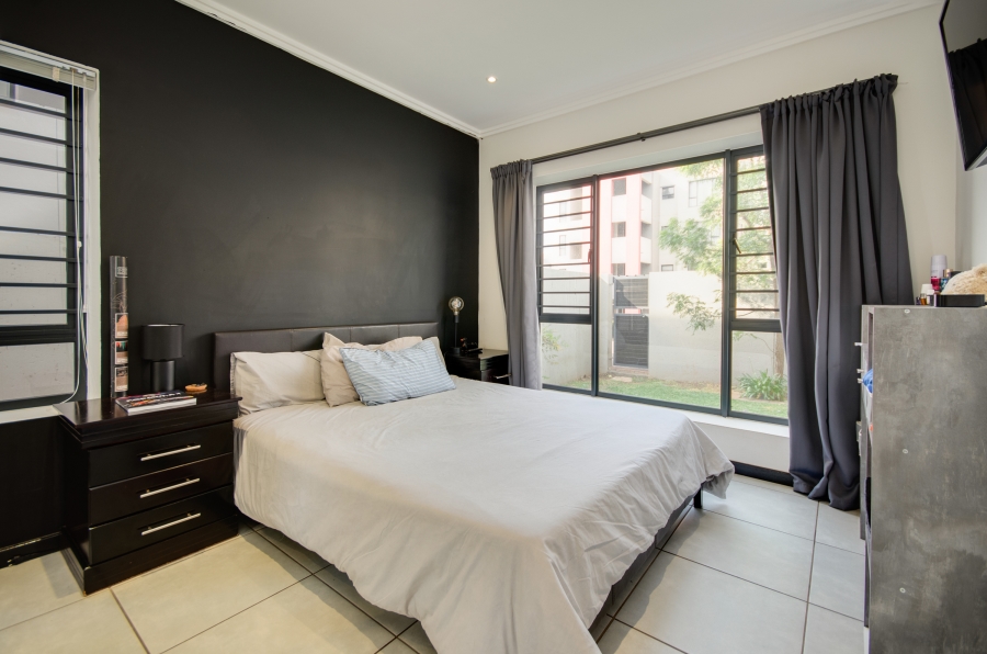 2 Bedroom Property for Sale in Fourways Gauteng
