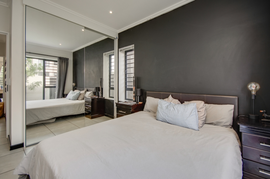 2 Bedroom Property for Sale in Fourways Gauteng