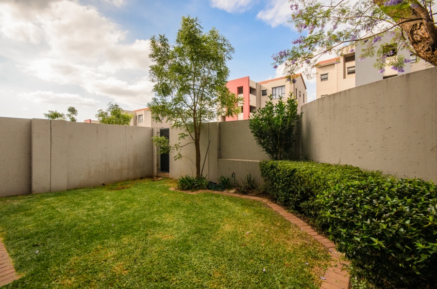 2 Bedroom Property for Sale in Fourways Gauteng