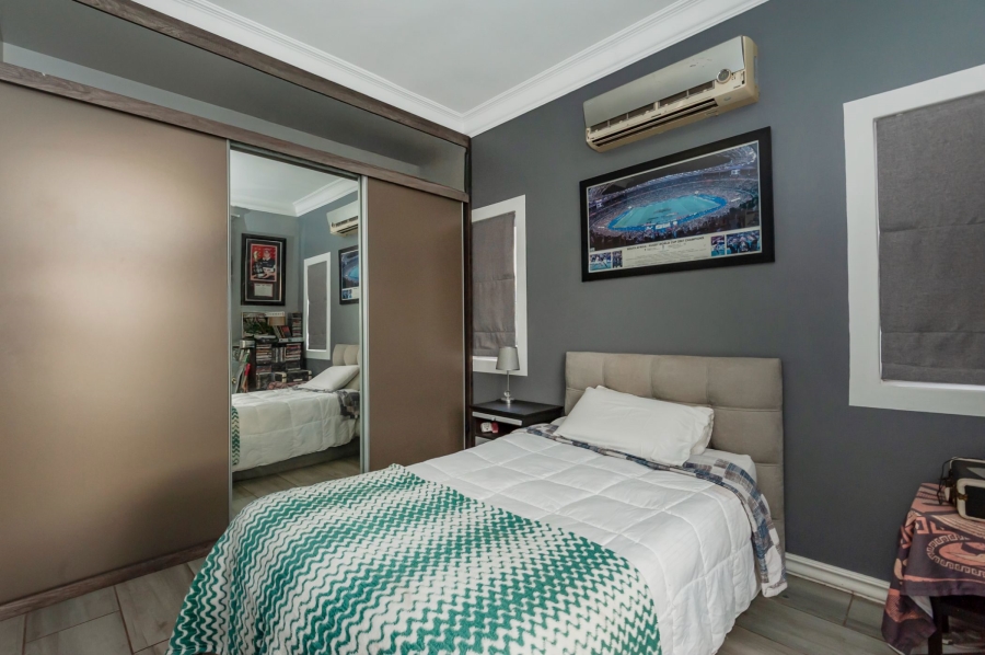 4 Bedroom Property for Sale in Kensington Gauteng