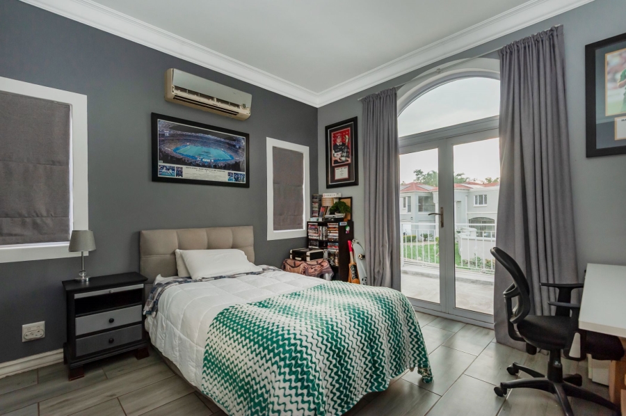 4 Bedroom Property for Sale in Kensington Gauteng