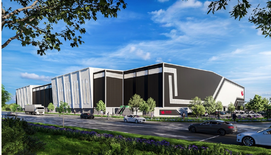 To Let Commercial Property for Rent in Pomona Gauteng