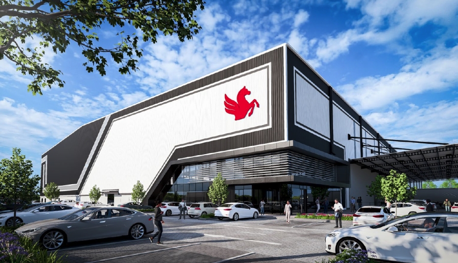 To Let Commercial Property for Rent in Pomona Gauteng