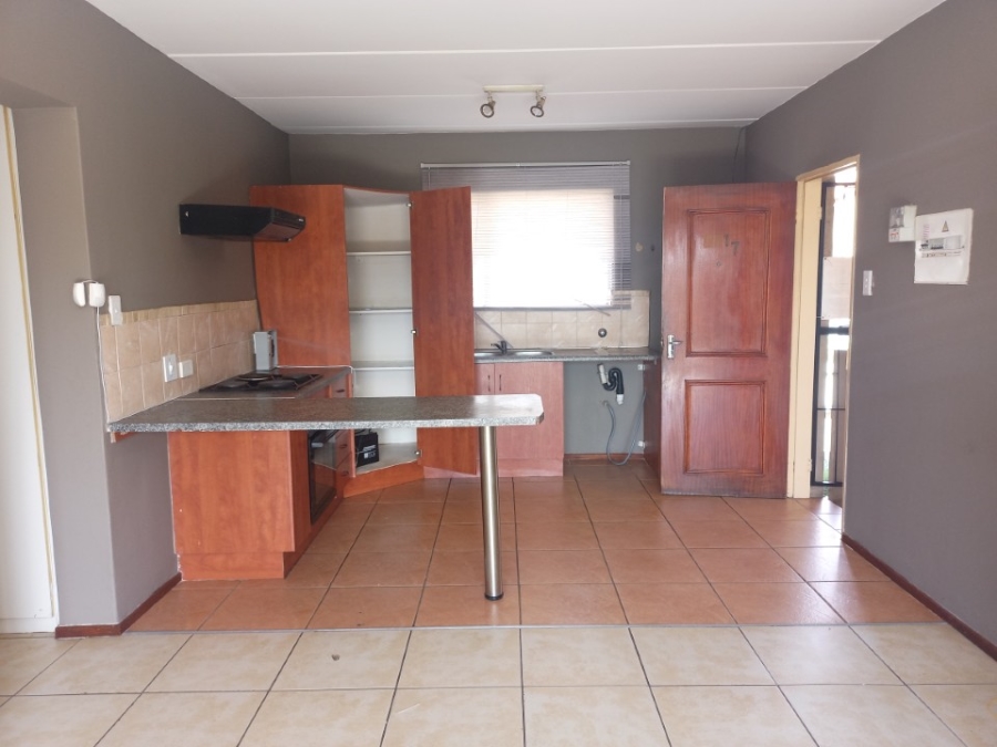 3 Bedroom Property for Sale in Danie Taljaard Park Gauteng
