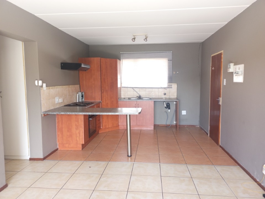 3 Bedroom Property for Sale in Danie Taljaard Park Gauteng