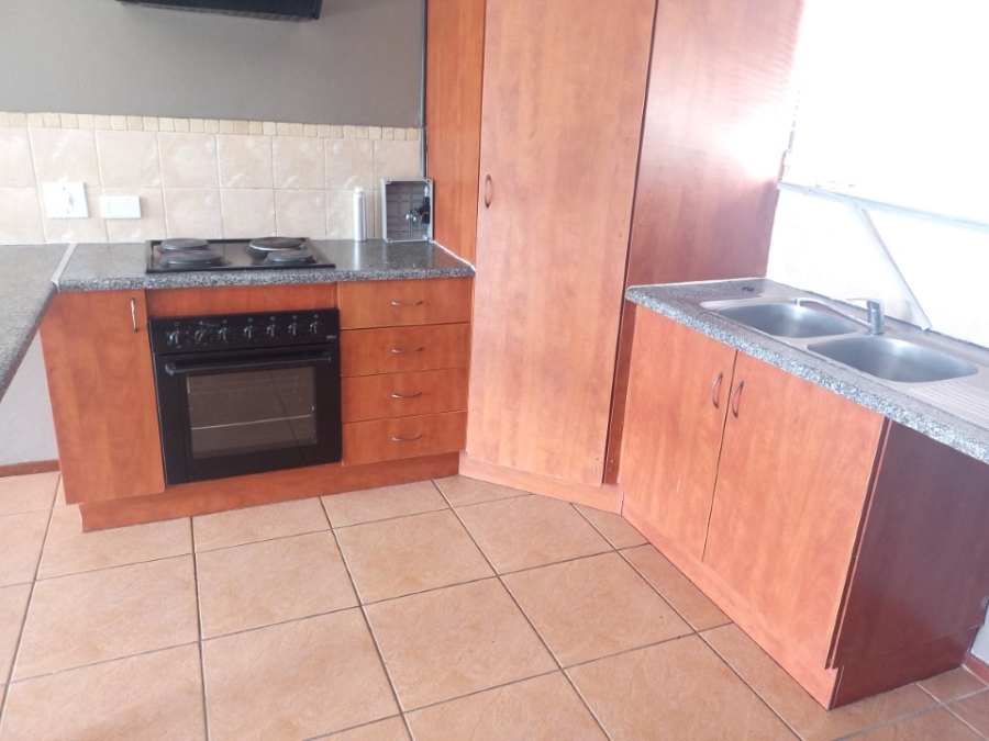 3 Bedroom Property for Sale in Danie Taljaard Park Gauteng