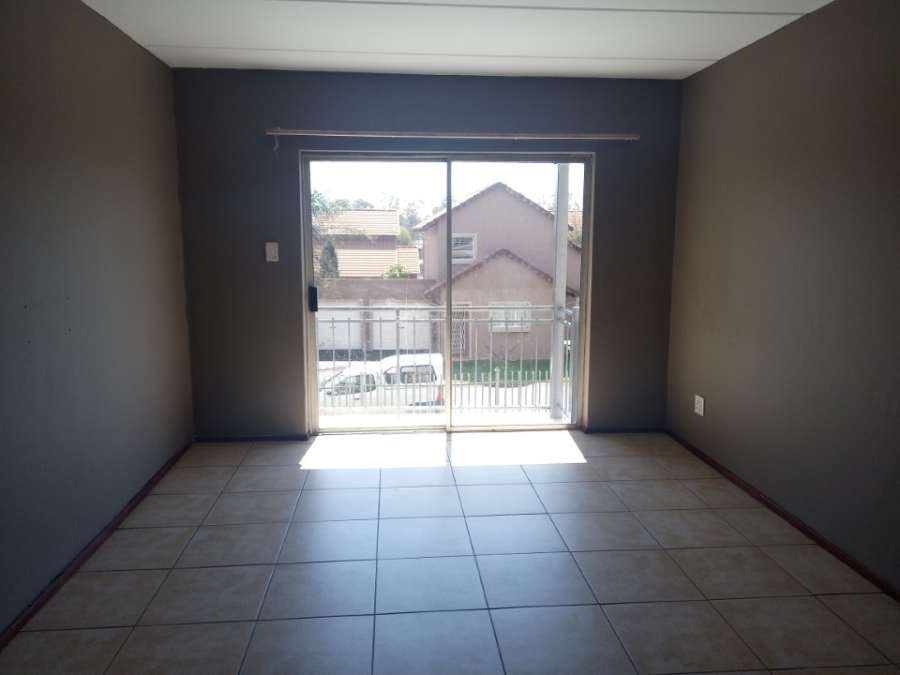 3 Bedroom Property for Sale in Danie Taljaard Park Gauteng