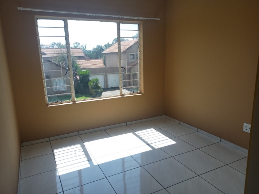 3 Bedroom Property for Sale in Danie Taljaard Park Gauteng