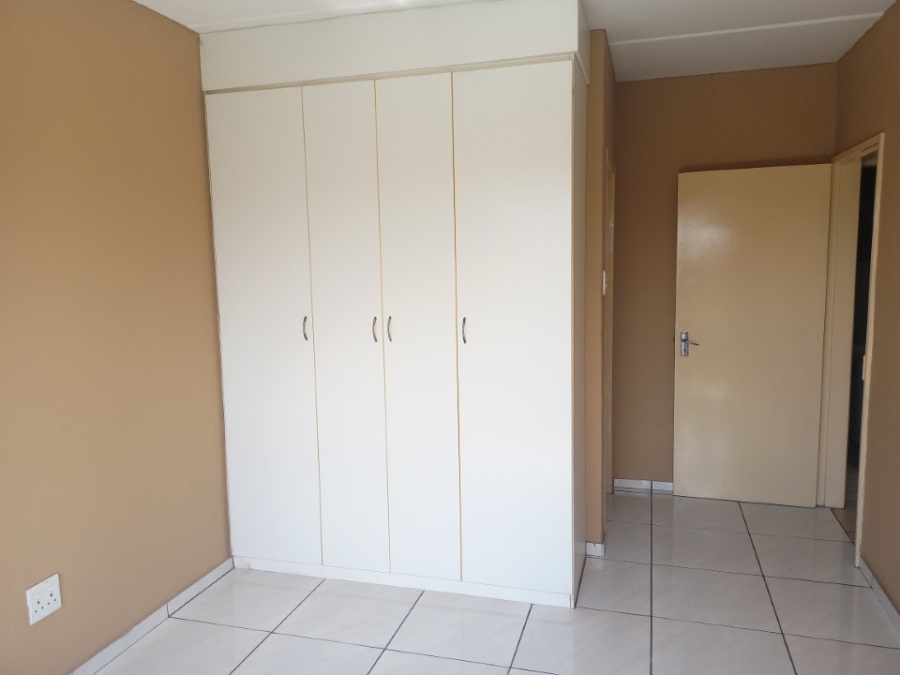 3 Bedroom Property for Sale in Danie Taljaard Park Gauteng