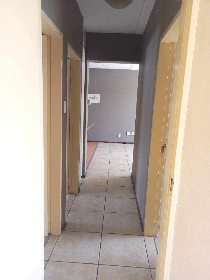 3 Bedroom Property for Sale in Danie Taljaard Park Gauteng
