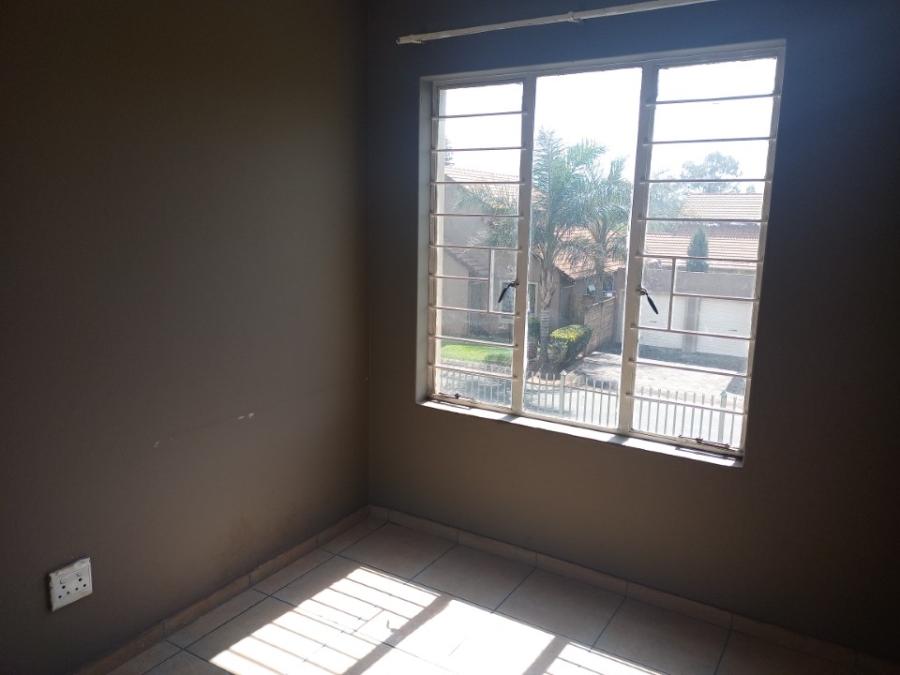 3 Bedroom Property for Sale in Danie Taljaard Park Gauteng