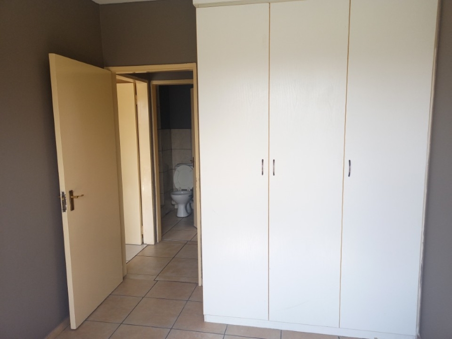 3 Bedroom Property for Sale in Danie Taljaard Park Gauteng