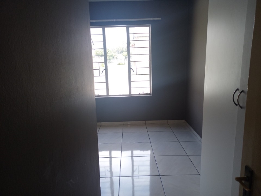 3 Bedroom Property for Sale in Danie Taljaard Park Gauteng