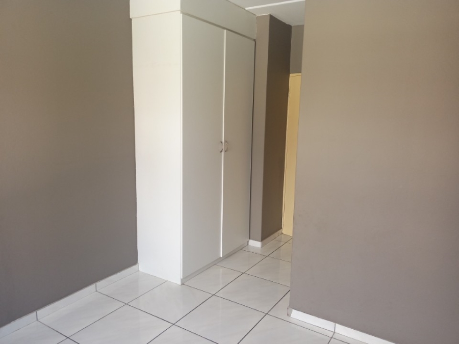 3 Bedroom Property for Sale in Danie Taljaard Park Gauteng