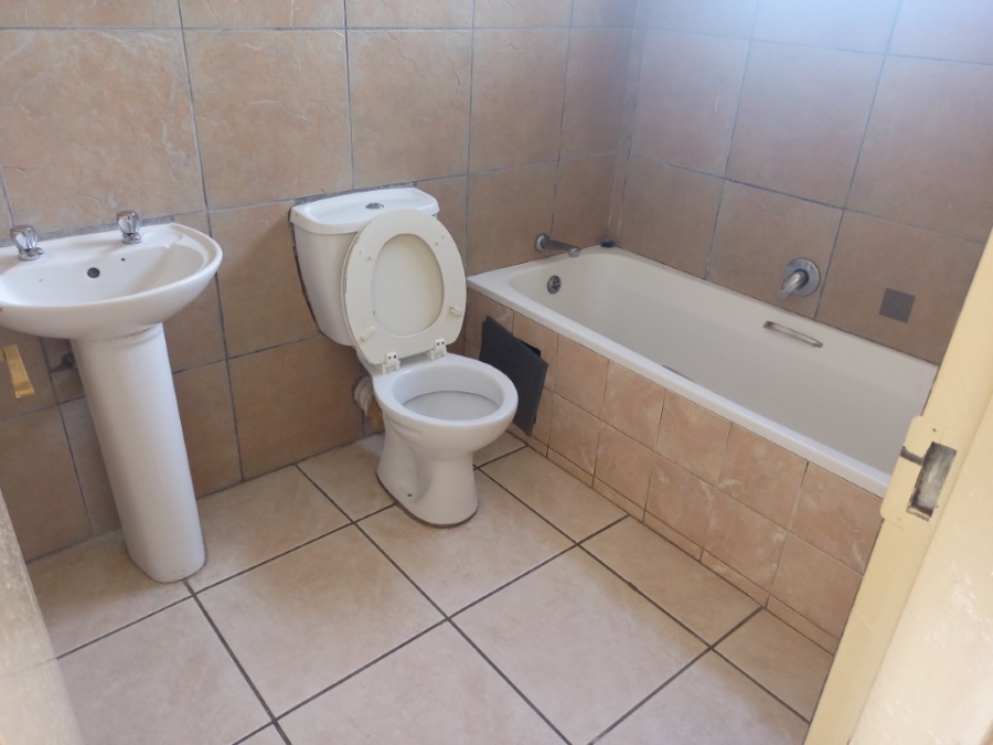 3 Bedroom Property for Sale in Danie Taljaard Park Gauteng