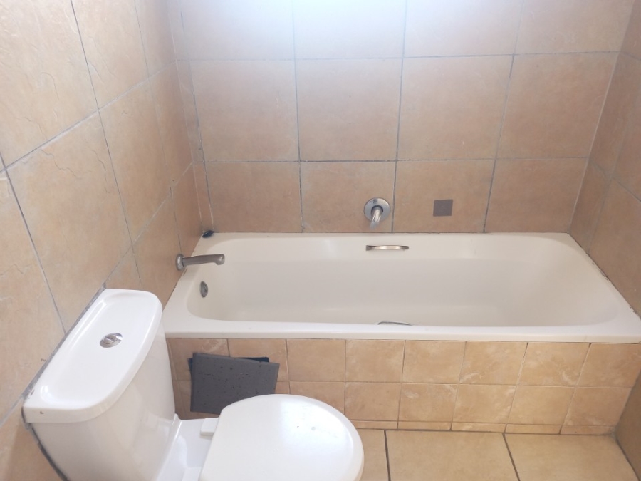 3 Bedroom Property for Sale in Danie Taljaard Park Gauteng